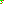 Destellos dst-2491495
