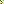 Destellos dst-2491496