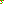 Destellos dst-2491497