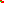 Destellos dst-249150