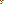 Destellos dst-2491505