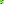 Destellos dst-2491506