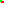Destellos dst-249151