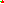 Destellos dst-249152