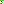 Destellos dst-2491521
