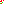 Destellos dst-2491525