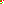 Destellos dst-2491526
