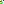 Destellos dst-2491527