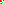 Destellos dst-2491528