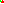 Destellos dst-249153