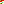 Destellos dst-2491531
