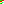 Destellos dst-2491534