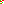 Destellos dst-2491536