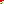 Destellos dst-2491537