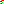 Destellos dst-2491538