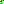 Destellos dst-2491539