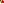 Destellos dst-249154