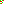 Destellos dst-2491540