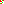 Destellos dst-2491541