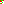 Destellos dst-2491542