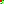Destellos dst-2491543