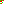 Destellos dst-2491544