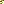 Destellos dst-2491546