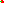 Destellos dst-249155