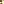 Destellos dst-2491551