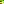 Destellos dst-2491552