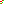 Destellos dst-2491555