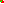 Destellos dst-249156