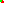 Destellos dst-249157