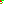 Destellos dst-2491570