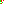 Destellos dst-2491577