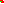 Destellos dst-249158