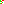 Destellos dst-2491581