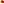 Destellos dst-249159