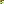 Destellos dst-2491594
