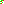 Destellos dst-2491595