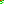 Destellos dst-2491596