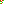 Destellos dst-2491607