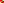 Destellos dst-249161