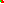 Destellos dst-249163