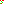 Destellos dst-2491632