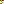 Destellos dst-2491636