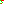 Destellos dst-2491637