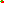 Destellos dst-249164