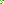Destellos dst-2491641