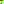 Destellos dst-2491669